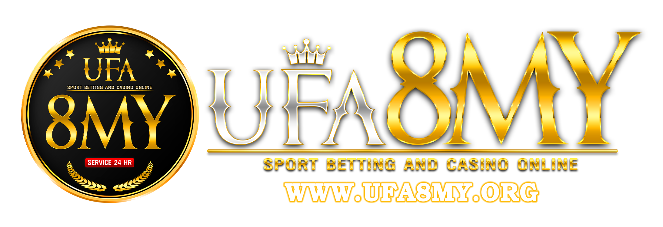 ufa8my